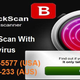 Illustration for article titled How to Custom Scan Bitdefender Antivirusem/em